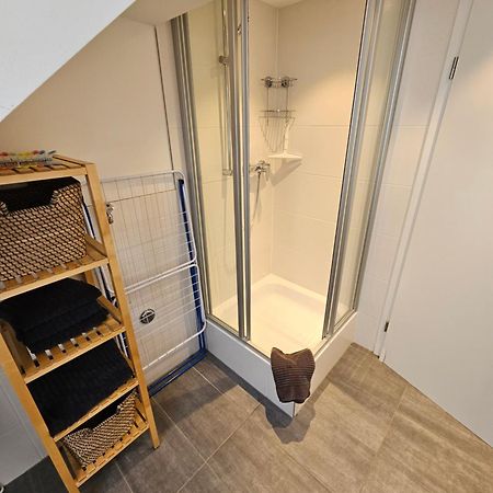 Ferienwohnung Klettham Erding Extérieur photo