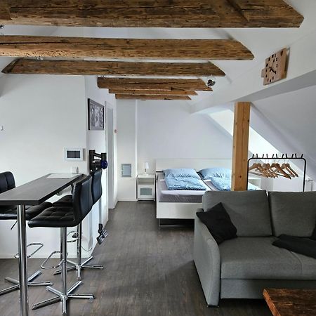 Ferienwohnung Klettham Erding Extérieur photo