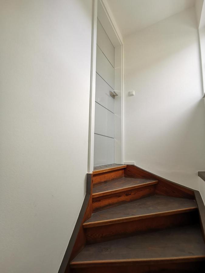 Ferienwohnung Klettham Erding Extérieur photo
