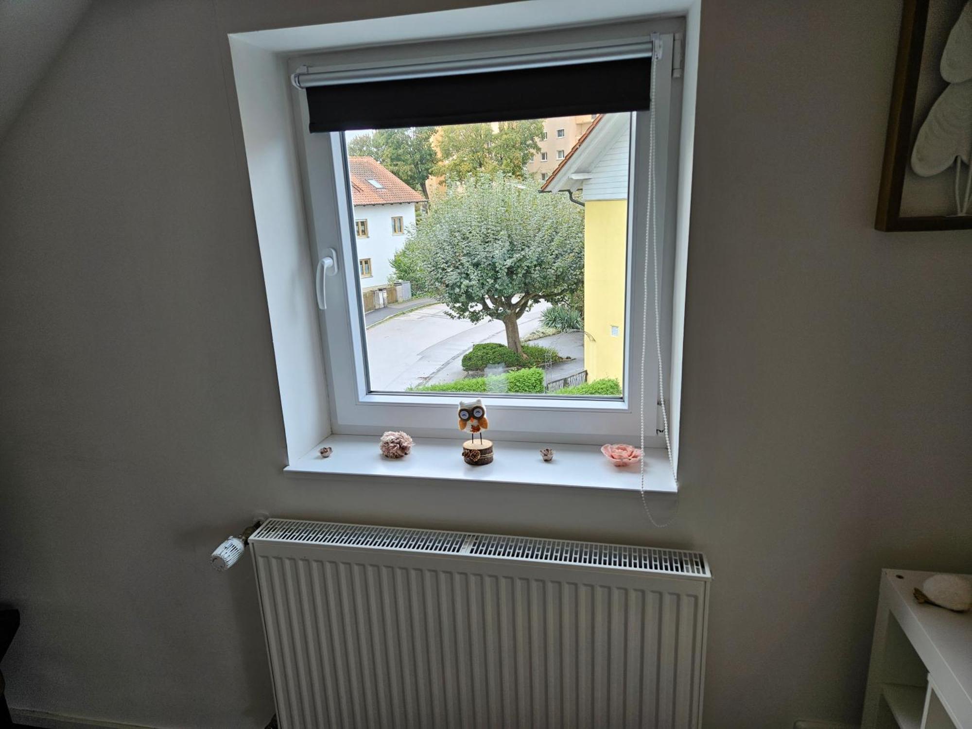 Ferienwohnung Klettham Erding Extérieur photo