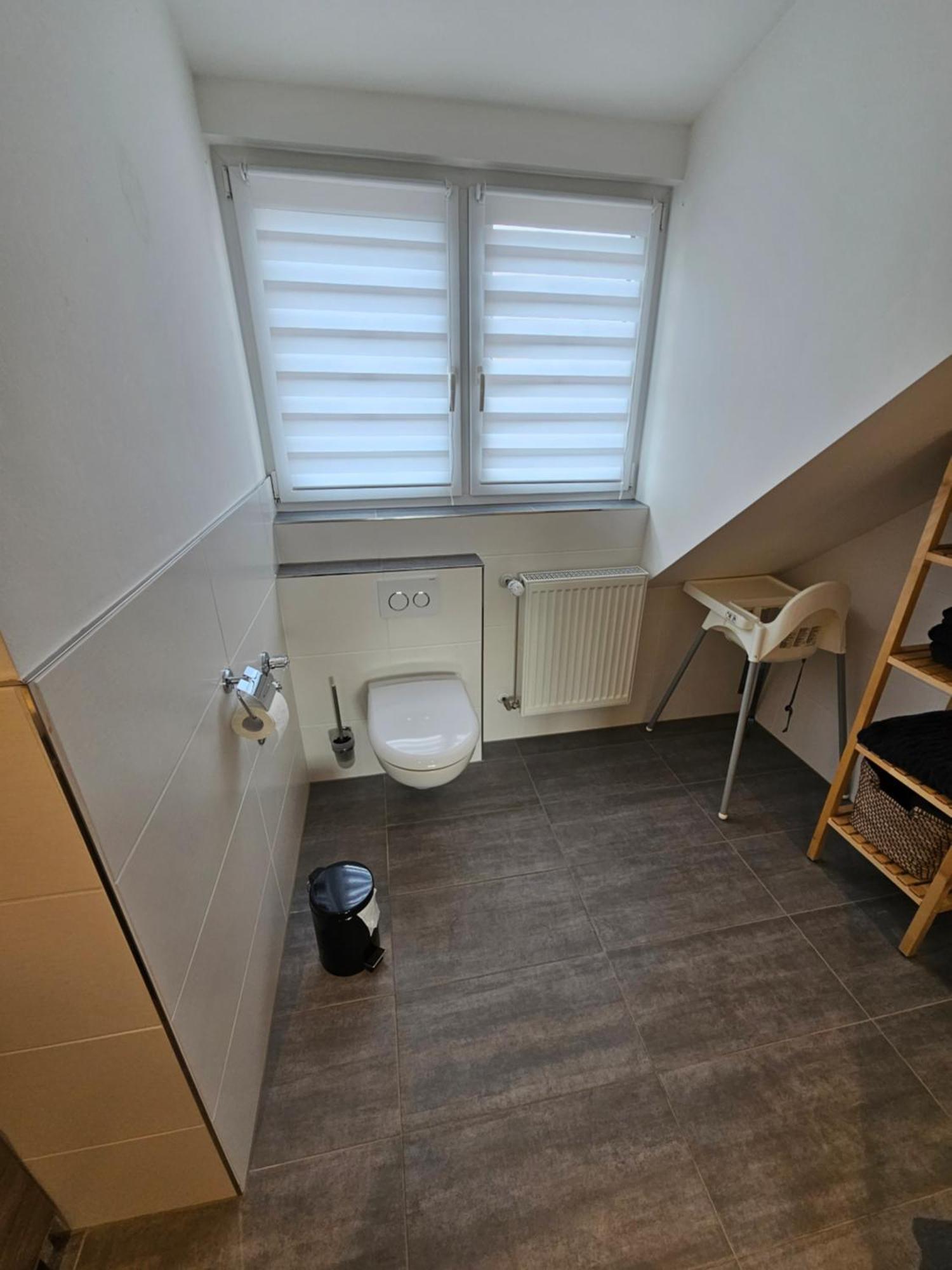 Ferienwohnung Klettham Erding Extérieur photo