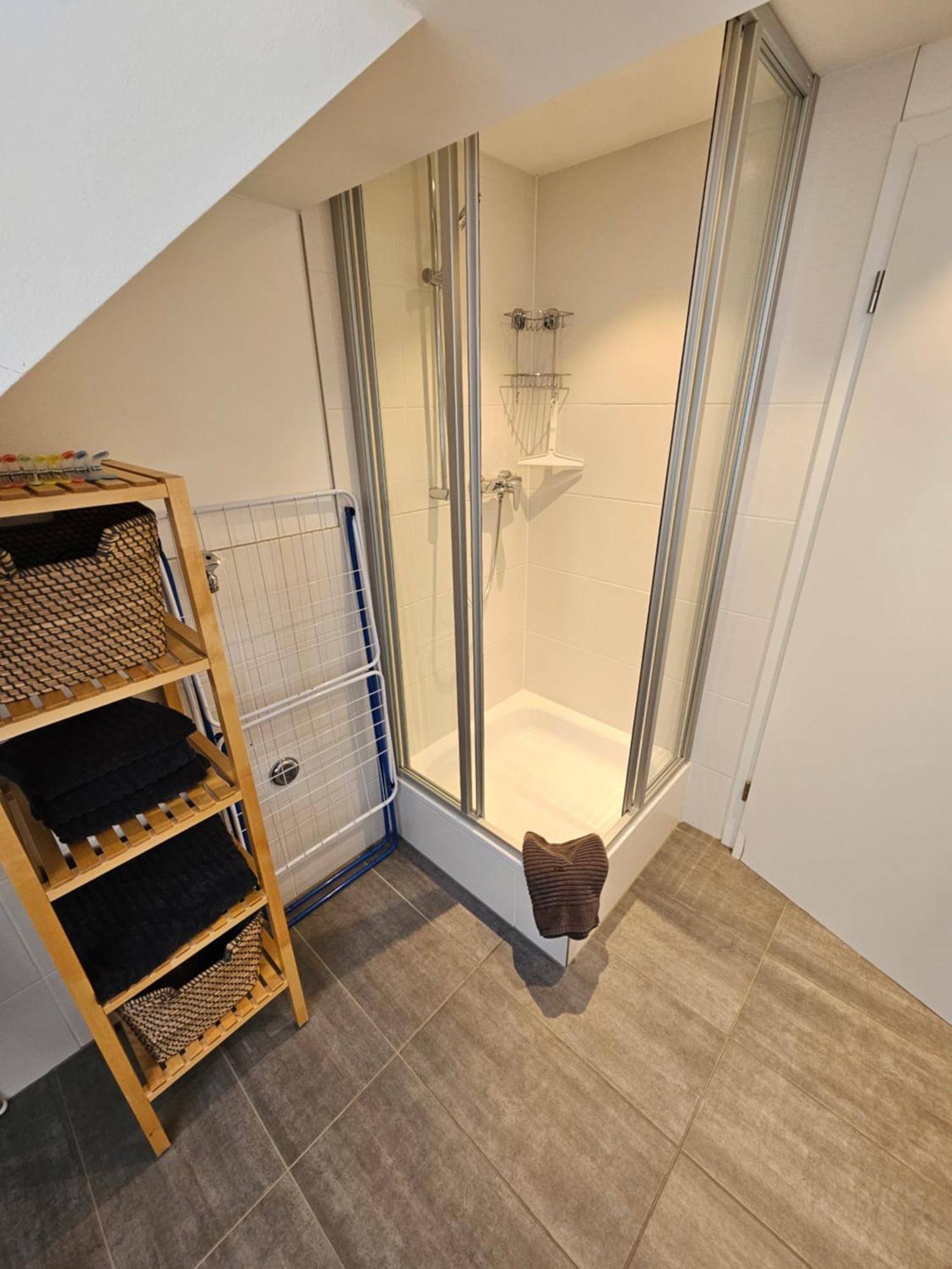 Ferienwohnung Klettham Erding Extérieur photo