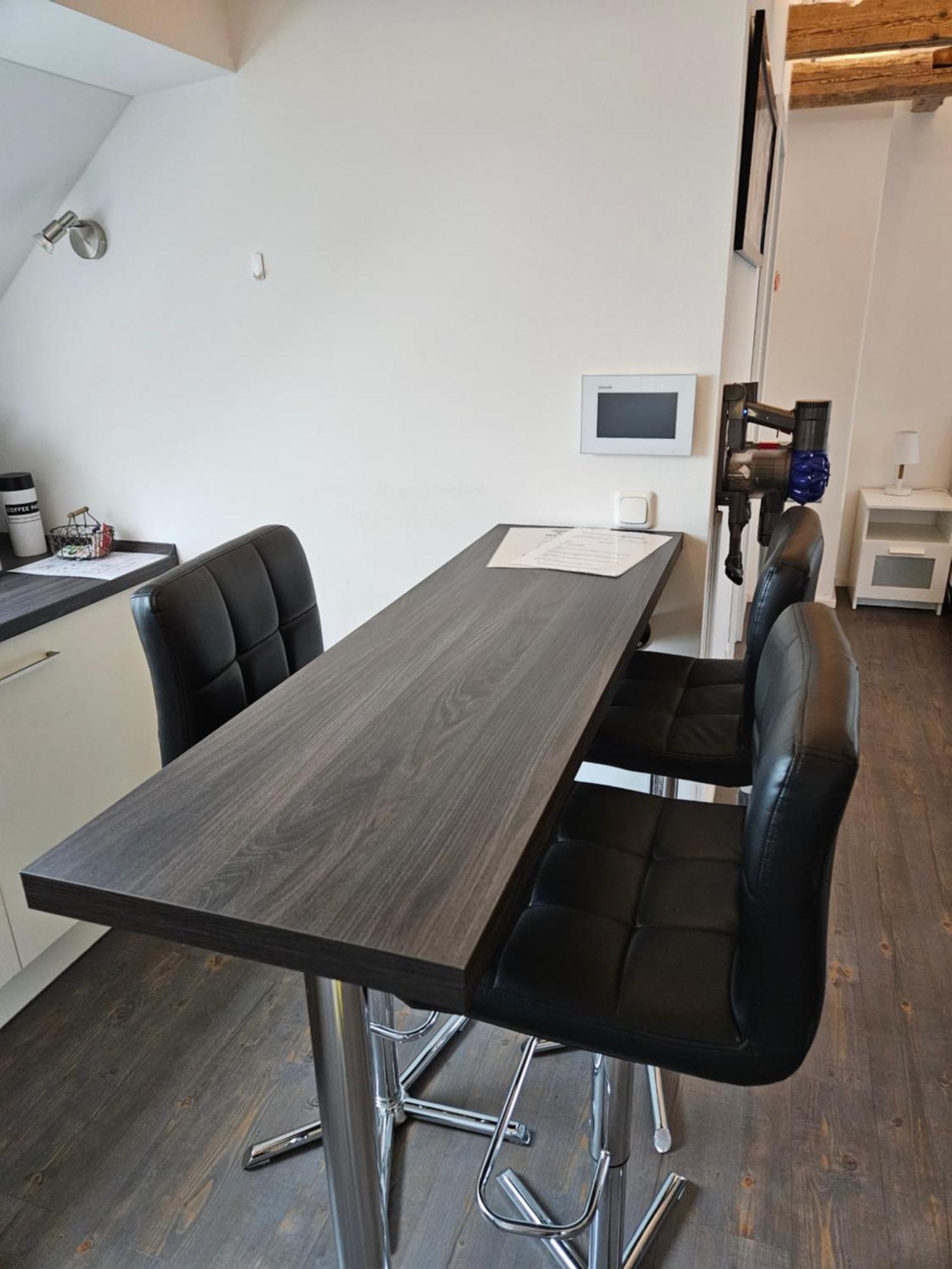 Ferienwohnung Klettham Erding Extérieur photo
